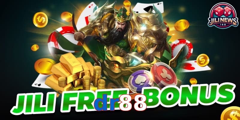 dr88