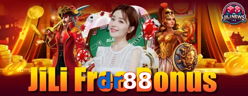 dr88