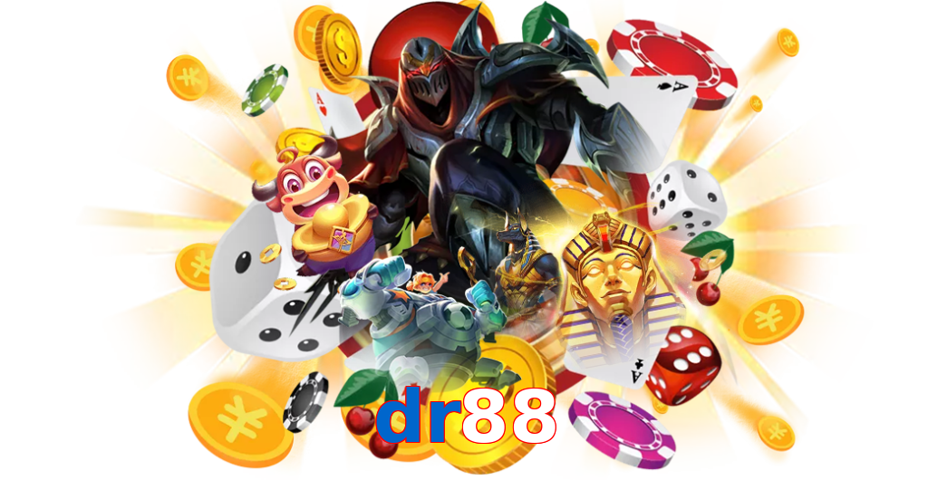 dr88
