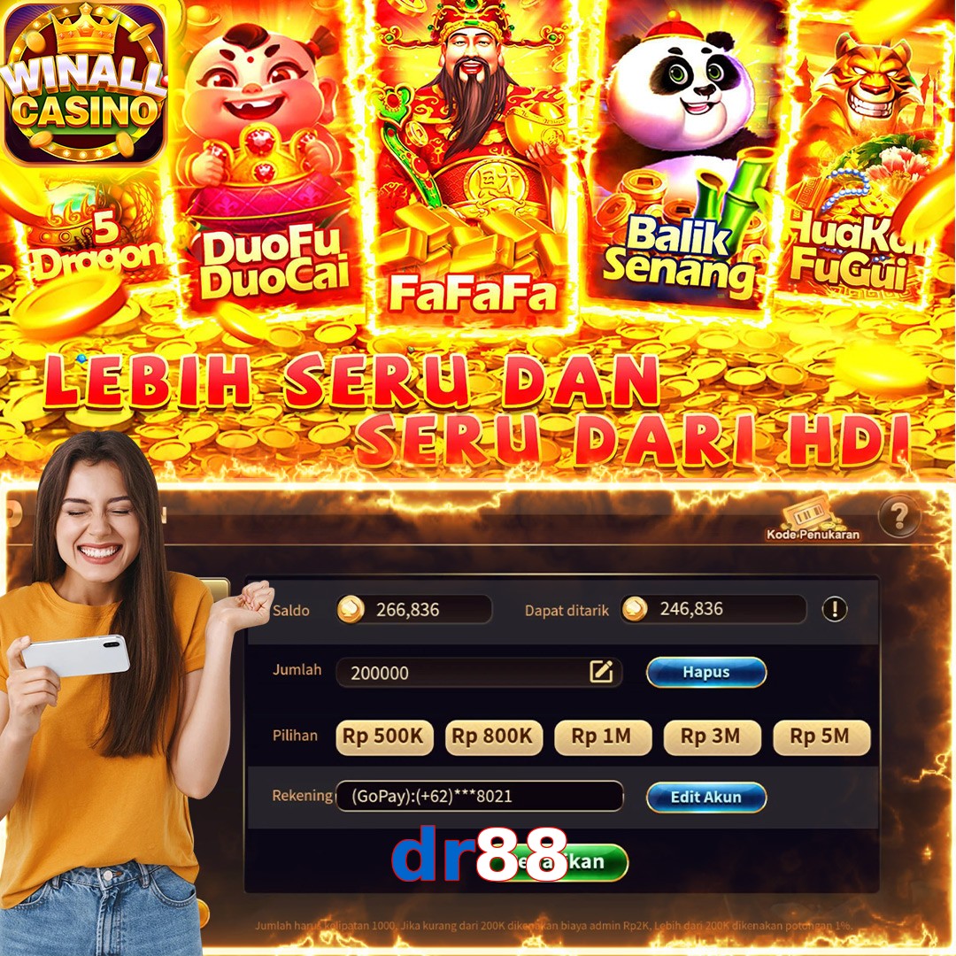 dr88