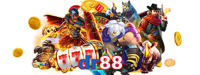 dr88