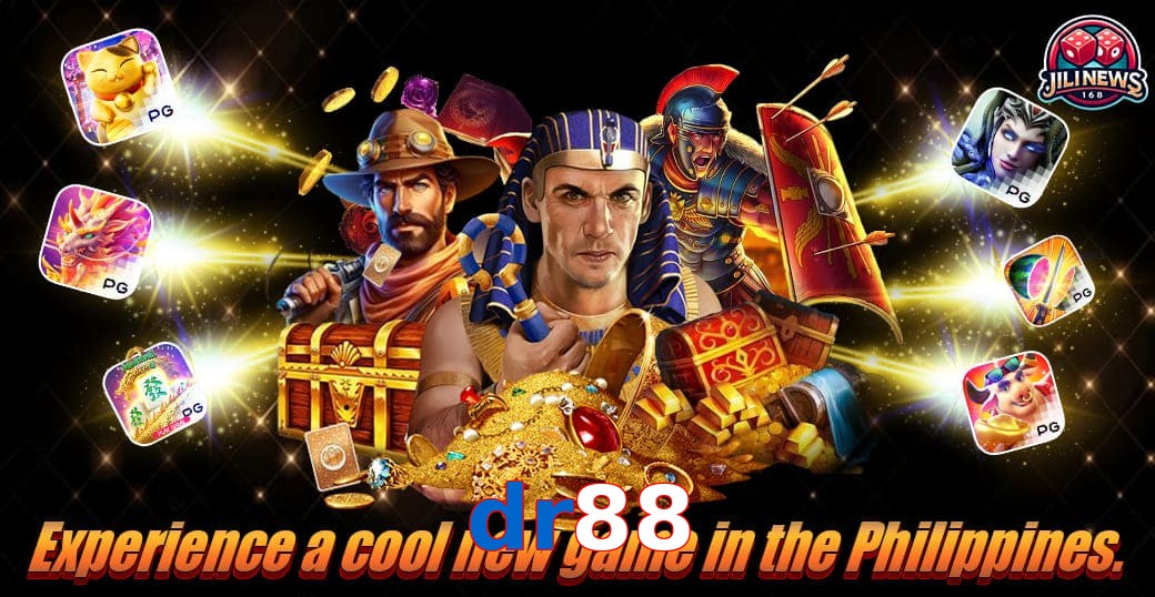 dr88