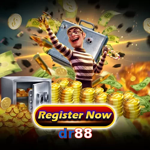 dr88