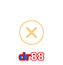 dr88
