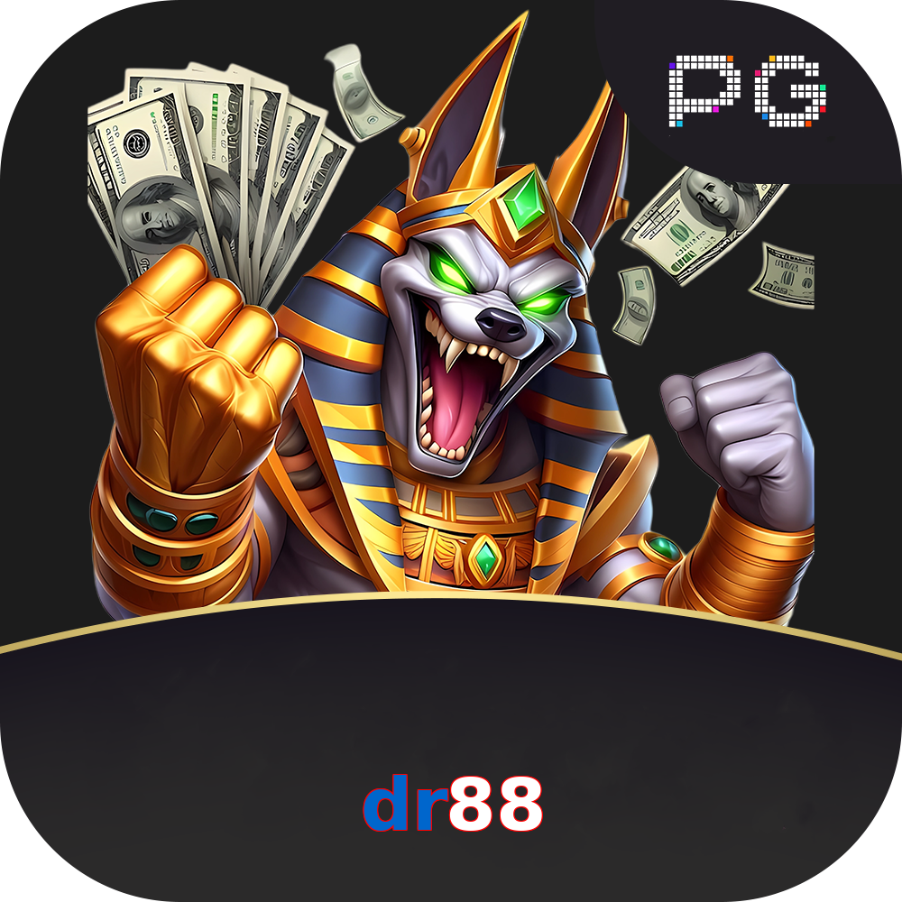 dr88