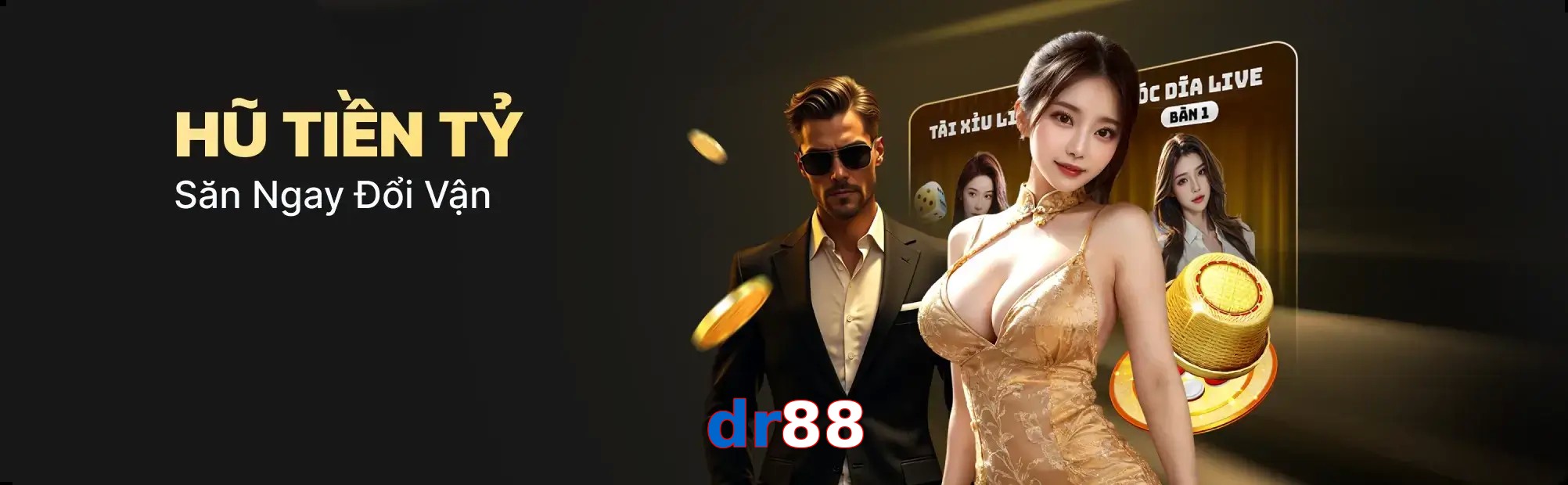 dr88