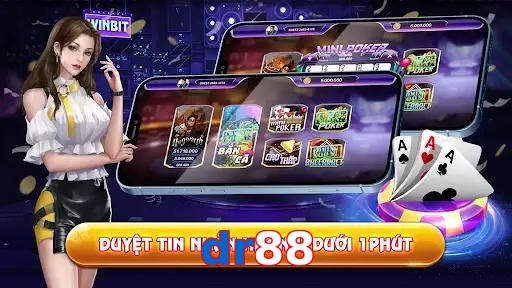 dr88