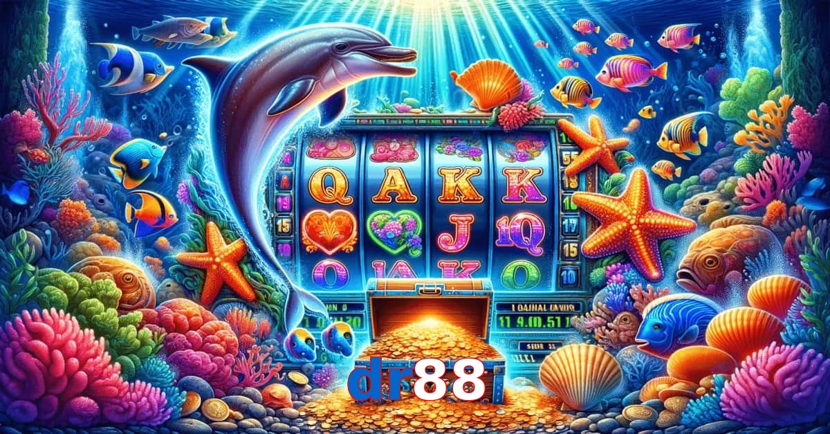 dr88