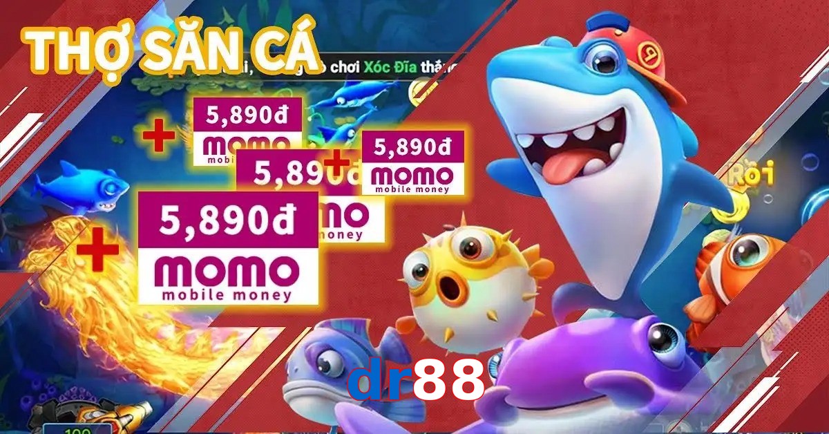 dr88