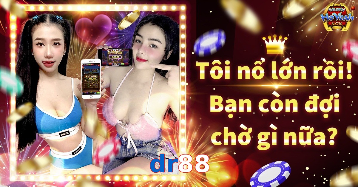 dr88