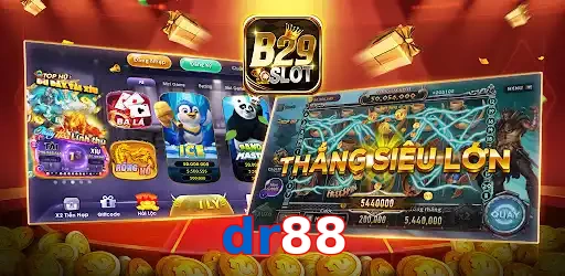 dr88