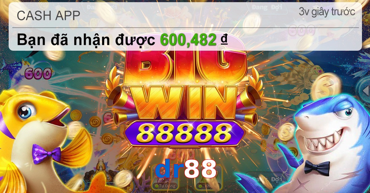 dr88
