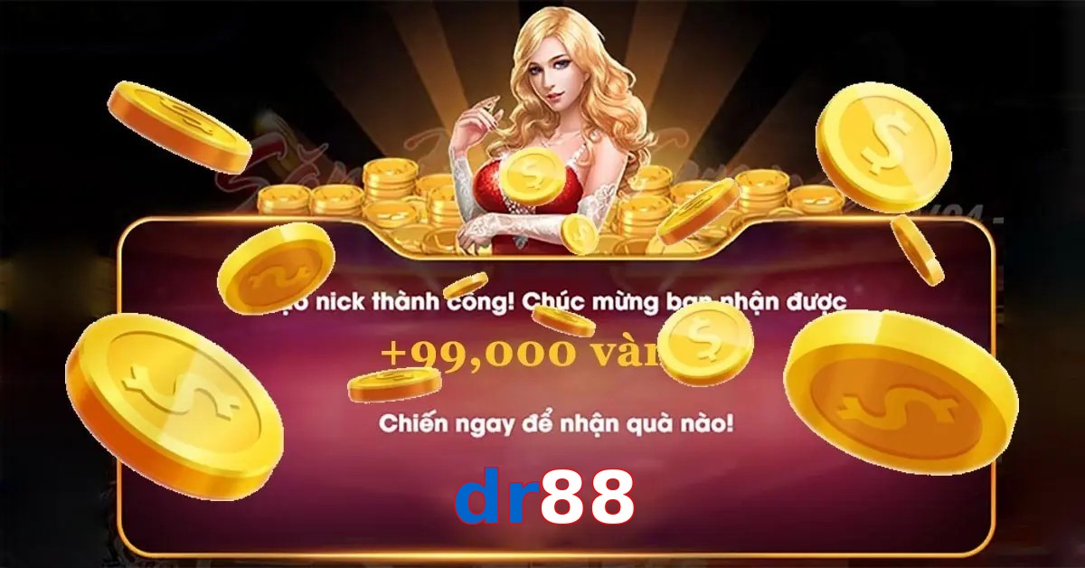 dr88