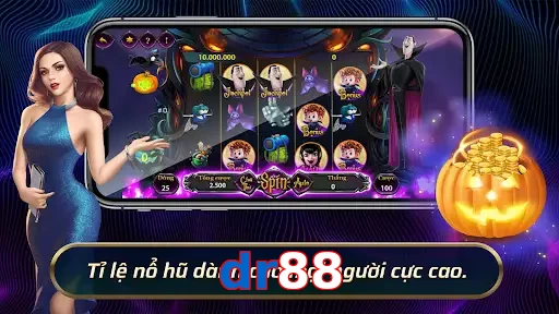 dr88