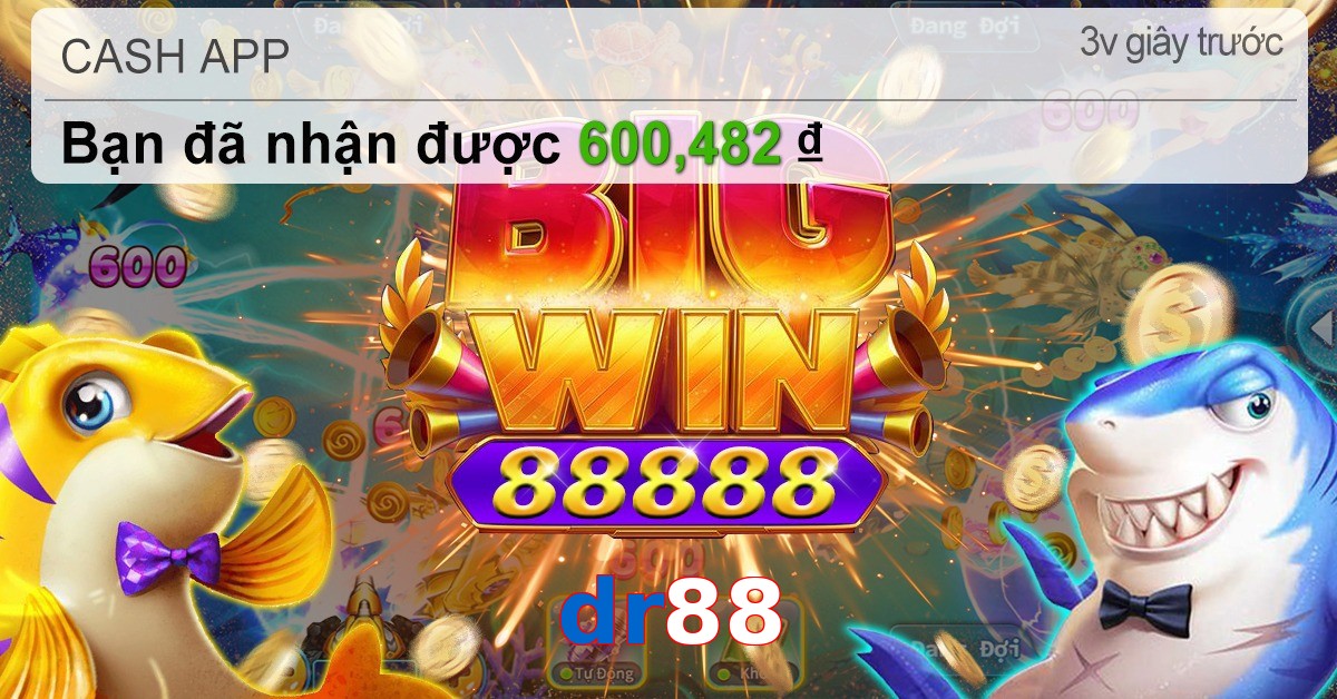 dr88