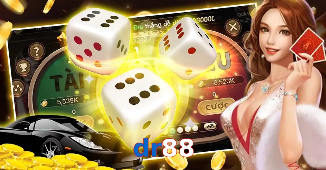 dr88