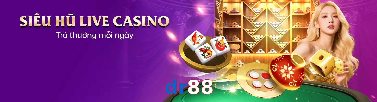 dr88